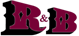 randbremovals-com-au.pages.dev favicon